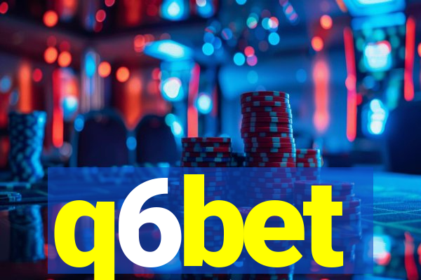 q6bet