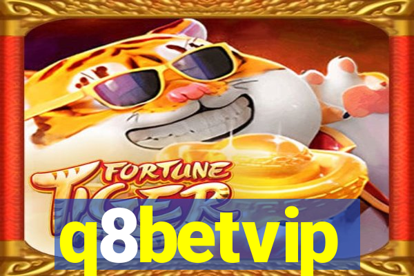 q8betvip