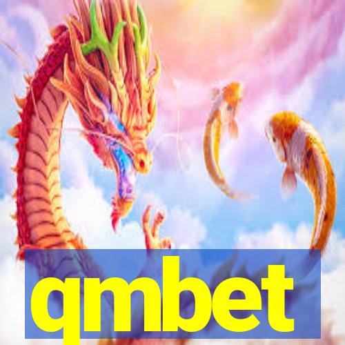 qmbet