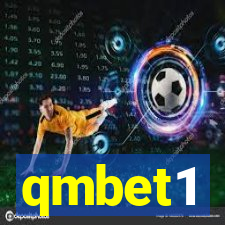 qmbet1