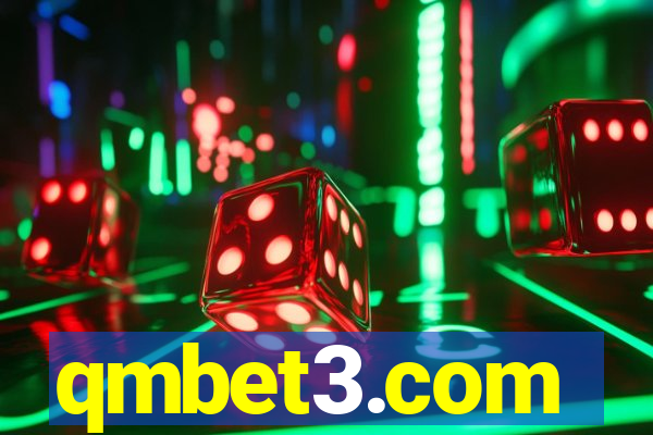 qmbet3.com