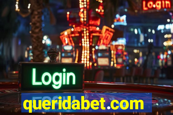 queridabet.com