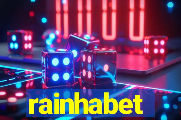 rainhabet