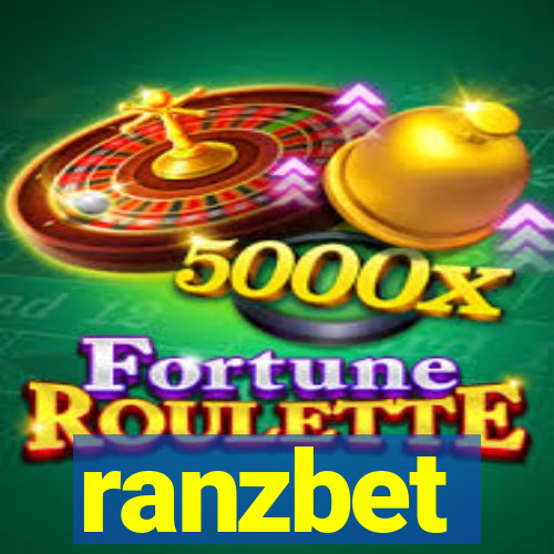 ranzbet