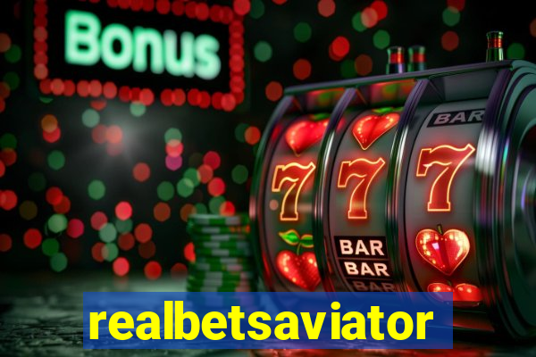 realbetsaviator