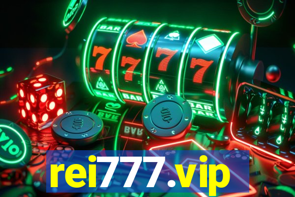 rei777.vip