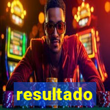 resultado