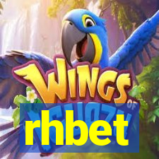 rhbet