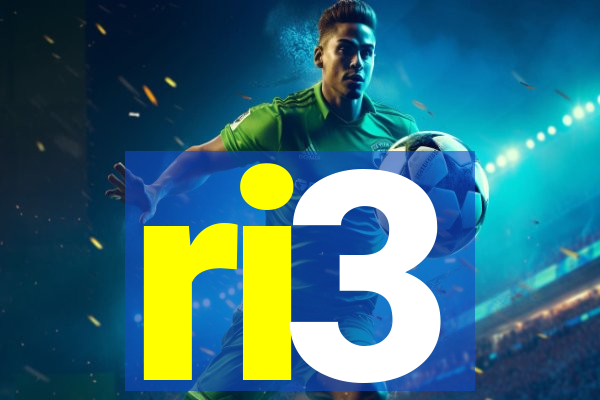 ri3