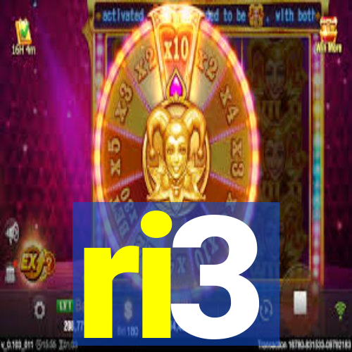 ri3