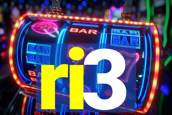 ri3