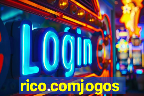 rico.comjogos