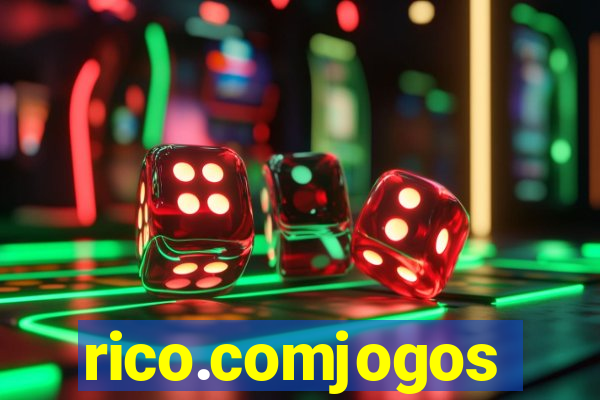 rico.comjogos