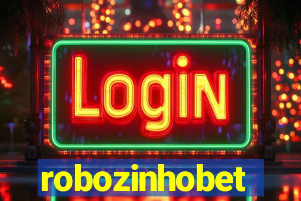 robozinhobet