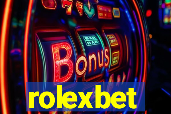 rolexbet