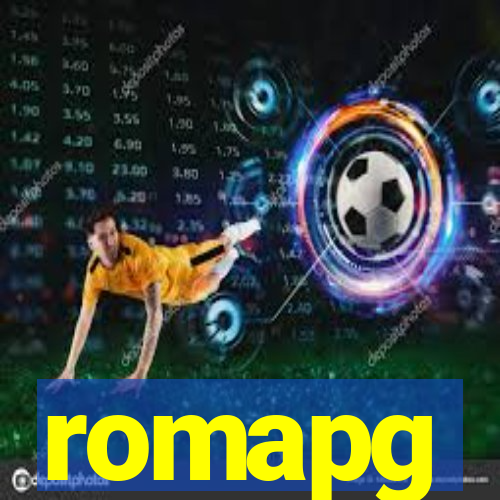 romapg