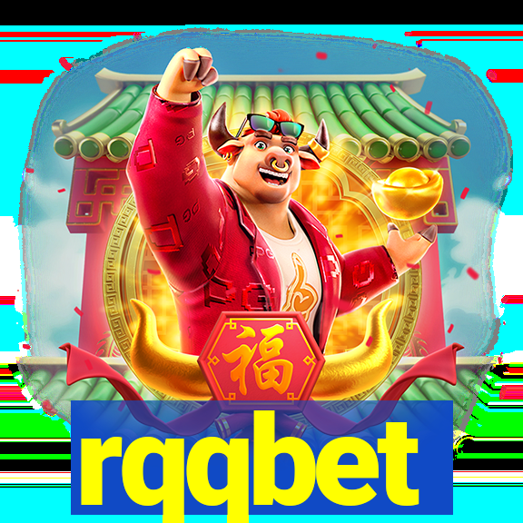 rqqbet