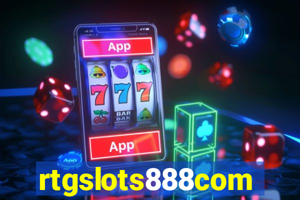 rtgslots888com