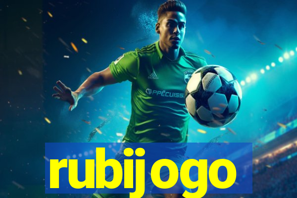 rubijogo