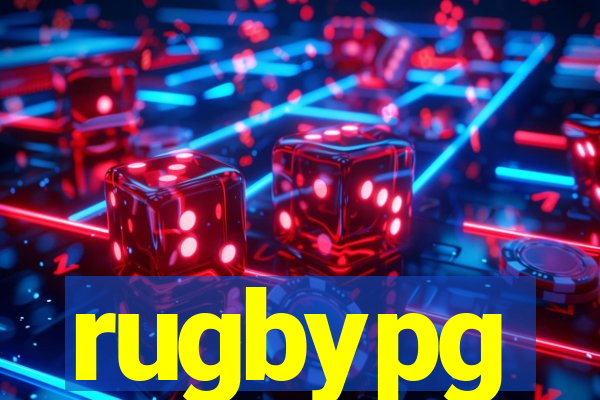 rugbypg