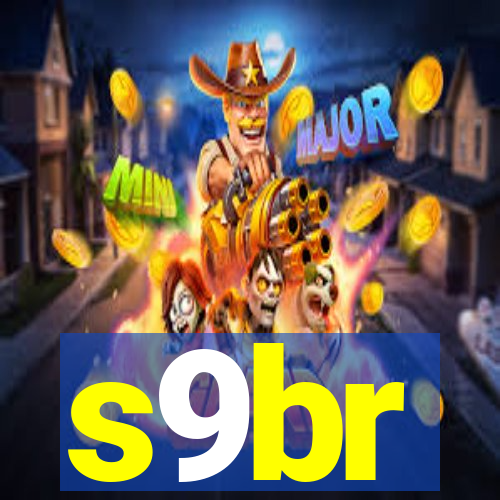 s9br