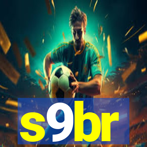 s9br