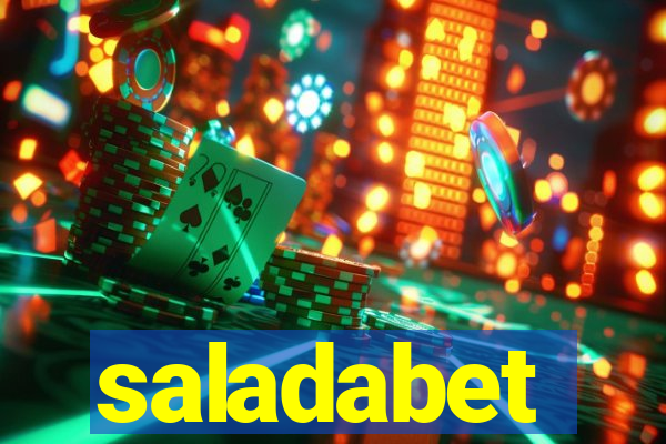 saladabet