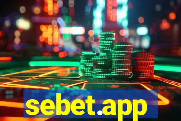 sebet.app