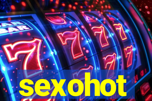 sexohot