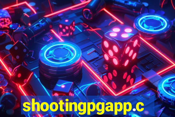 shootingpgapp.com