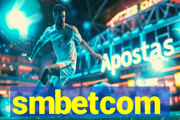 smbetcom