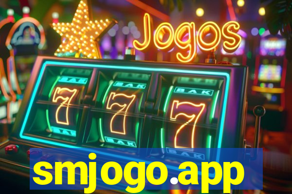 smjogo.app