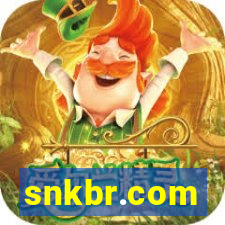 snkbr.com