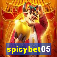 spicybet05