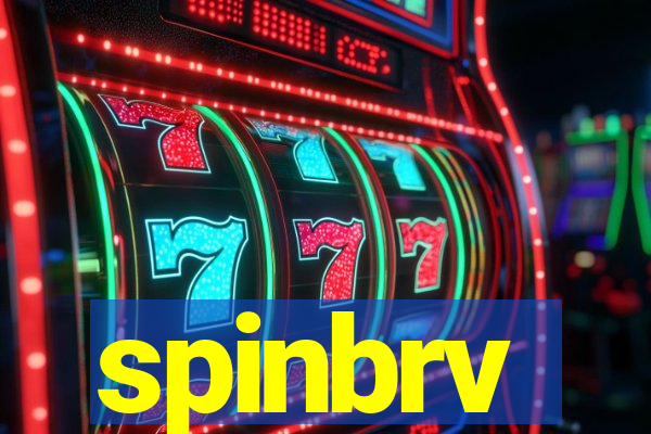 spinbrv