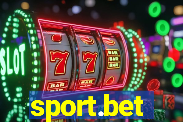 sport.bet