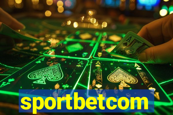 sportbetcom