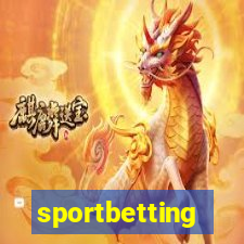 sportbetting