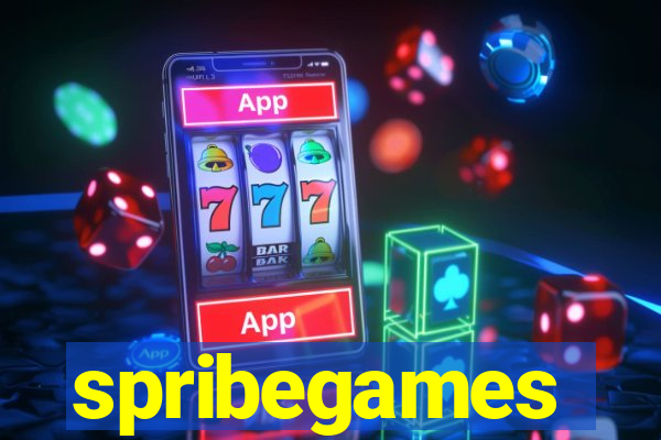 spribegames