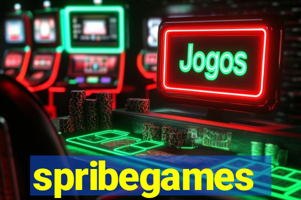 spribegames