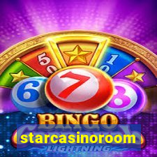 starcasinoroom