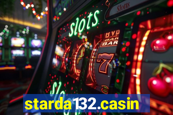 starda132.casino