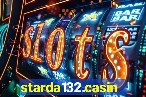 starda132.casino