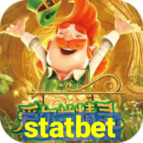 statbet