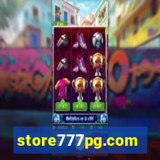 store777pg.com