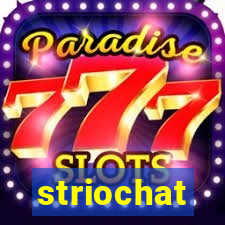 striochat