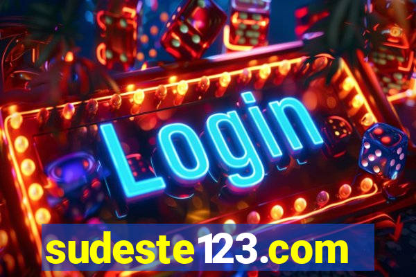 sudeste123.com