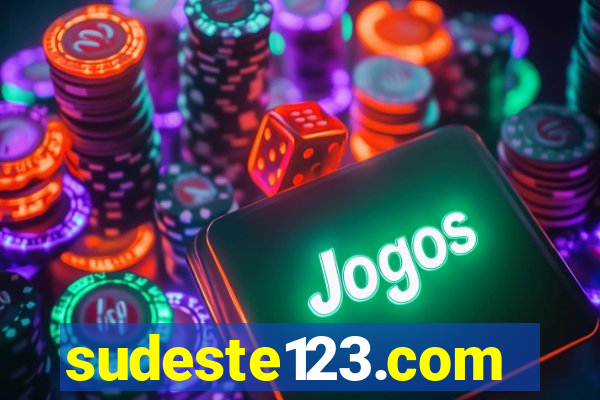 sudeste123.com