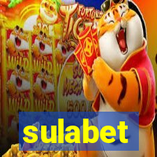 sulabet