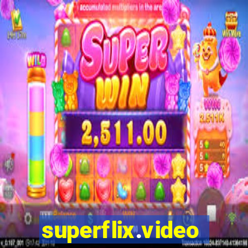 superflix.video